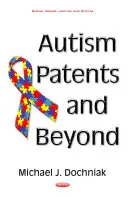 Autismus-Patente und mehr - Autism Patents & Beyond