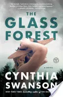 Der gläserne Wald - The Glass Forest