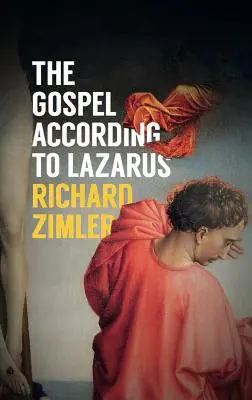 Das Evangelium nach Lazarus - The Gospel According to Lazarus