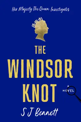 Der Windsor-Knoten - The Windsor Knot