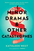 Kleine Dramen und andere Katastrophen - Minor Dramas & Other Catastrophes