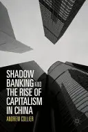 Schattenbankwesen und der Aufstieg des Kapitalismus in China - Shadow Banking and the Rise of Capitalism in China