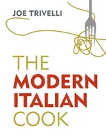 Der moderne italienische Koch - The Modern Italian Cook