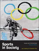 Sport in der Gesellschaft - Sports in Society