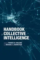 Handbuch der kollektiven Intelligenz - Handbook of Collective Intelligence