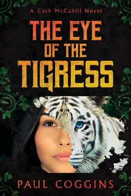 Das Auge der Tigress - The Eye of the Tigress