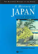 Eine Geschichte Japans - A History of Japan