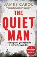 Stiller Mann - Quiet Man
