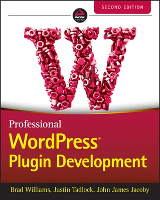 Professionelle Wordpress-Plugin-Entwicklung - Professional Wordpress Plugin Development