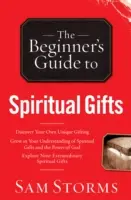 Einsteigerhandbuch für geistliche Gaben - Beginner's Guide to Spiritual Gifts