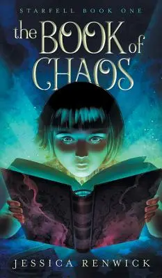 Das Buch des Chaos - The Book of Chaos