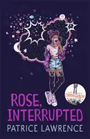 Rose, unterbrochen - Rose, Interrupted