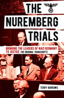 Nürnberger Prozesse: Band I - Die Führer von Nazi-Deutschland vor Gericht stellen - Nuremberg Trials: Volume I - Bringing the Leaders of Nazi Germany to Justice