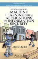 Einführung in das maschinelle Lernen mit Anwendungen in der Informationssicherheit - Introduction to Machine Learning with Applications in Information Security