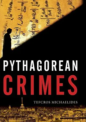 Pythagoräische Verbrechen - Pythagorean Crimes