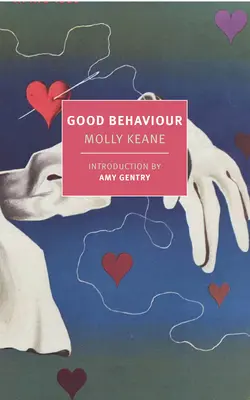 Gutes Benehmen - Good Behaviour