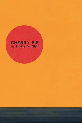 Kirschkuchen - Cherry Pie