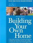Bauen Sie Ihr eigenes Haus 18. - Building Your Own Home 18th Edition