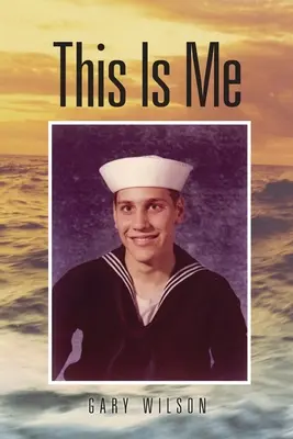 Das bin ich - This Is Me