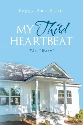 Mein dritter Herzschlag: Das Werk - My Third Heartbeat: The Work
