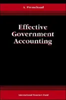 Effektive Regierungsbuchhaltung - Effective Government Accounting