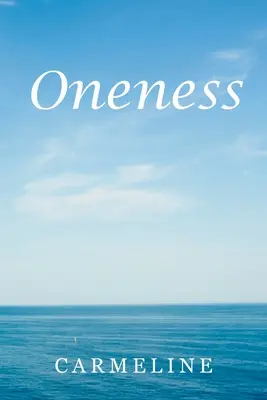 Einssein - Oneness