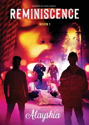 Reminiszenz - Reminiscence