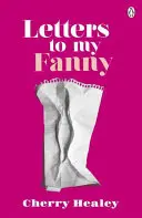 Briefe an meine Fanny - Letters to My Fanny