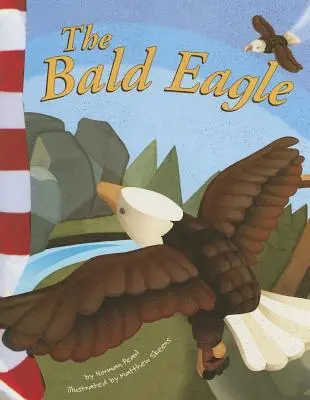 Der Weißkopfseeadler - The Bald Eagle