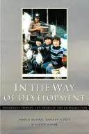 Auf dem Weg der Entwicklung - In the Way of Development