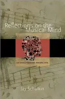 Reflexionen über den musikalischen Geist: Eine evolutionäre Perspektive - Reflections on the Musical Mind: An Evolutionary Perspective