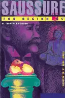 Saussure für Anfänger - Saussure for Beginners