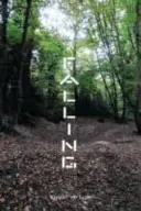 Fallen - Falling