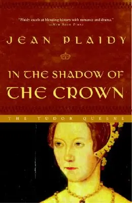 Im Schatten der Krone - In the Shadow of the Crown