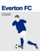 FC Everton - Everton FC