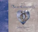 Die Robbenkinder - The Seal Children