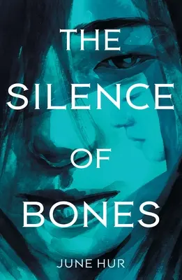 Das Schweigen der Knochen - The Silence of Bones