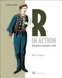 R in Aktion: Datenanalyse und Grafik mit R - R in Action: Data Analysis and Graphics with R