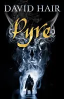 Der Scheiterhaufen: Die Rückkehr Ravannas Buch 1 - The Pyre: The Return of Ravana Book 1