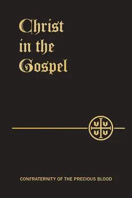 Christus im Evangelium - Christ in the Gospel