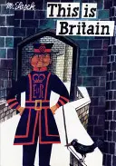 Das ist Großbritannien - This Is Britain