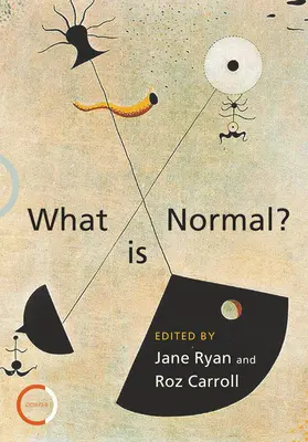 Was ist normal? - What Is Normal?