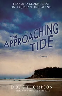 Die nahende Flut - The Approaching Tide