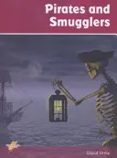 Piraten und Schmuggler - Set 3 - Pirates and Smugglers - Set 3