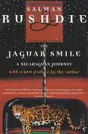 Das Lächeln des Jaguars - Eine Reise nach Nicaragua - Jaguar Smile - A Nicaraguan Journey