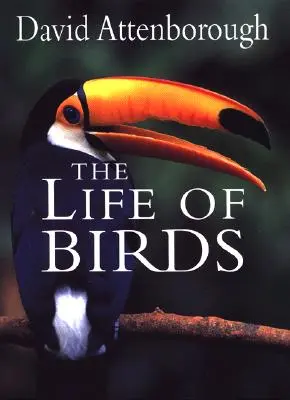 Das Leben der Vögel - The Life of Birds