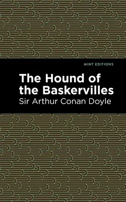 Der Jagdhund der Baskervilles - The Hound of the Baskervilles