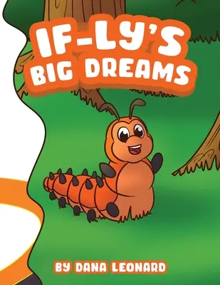 If-ly's große Träume - If-ly's Big Dreams