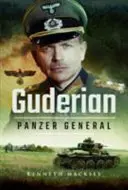 Guderian: Panzergeneral - Guderian: Panzer General