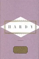 Hardy-Gedichte - Hardy Poems